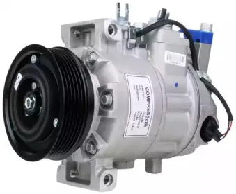 powermax-7010348